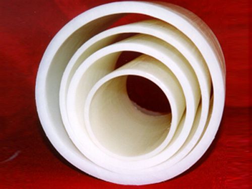 防腐塑料管材价格,555000a线路检测中心